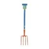 Burgon & Ball National Trust Children's Digging Fork -Hozelock Shop 1147356