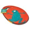 National Trust Childrens Frog Kneeler -Hozelock Shop 1147361