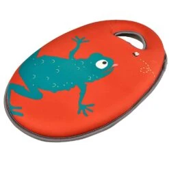 National Trust Childrens Frog Kneeler -Hozelock Shop 1147361 2