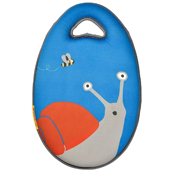 National Trust Childrens Snail Kneeler 4 National Trust Childrens Snail Kneeler - Image 2