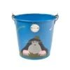National Trust Childrens Bucket -Hozelock Shop 1147364