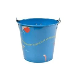 National Trust Childrens Bucket -Hozelock Shop 1147364 2