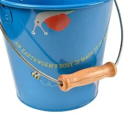 National Trust Childrens Bucket -Hozelock Shop 1147364 3