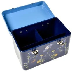 Burgon & Ball British Meadow Seed Storage Tin -Hozelock Shop 1147371 3