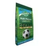 Westland Gro-Sure Multi Purpose Lawn Seed 375m2 2 Westland Gro-Sure Multi Purpose Lawn Seed 375m2 -Hozelock Shop 1152378