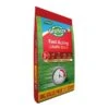 Westland Gro-sure Fast Acting Lawn Seed 375m2 2 Westland Gro-sure Fast Acting Lawn Seed 375m2 -Hozelock Shop 1152379