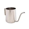 Fallen Fruits Stainless Steel Indoor Watering Can -Hozelock Shop 1152769