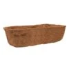 Smart Garden 48" Forge Trough Coco Liner -Hozelock Shop 1165118