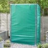 Smart Garden ThermaFleece Cover - GroZone Max -Hozelock Shop 1165127