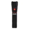Wilkinson Sword Lantern Torch -Hozelock Shop 1170891