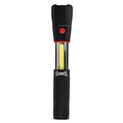 Wilkinson Sword Lantern Torch 8 Wilkinson Sword Lantern Torch -Hozelock Shop 1170891 2