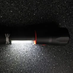 Wilkinson Sword Lantern Torch 9 Wilkinson Sword Lantern Torch -Hozelock Shop 1170891 3