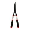 Wilkinson Sword Hedge Shears BGM 1 Wilkinson Sword Hedge Shears BGM -Hozelock Shop 1171133