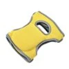 Burgon & Ball Wheatsheaf Kneelo® Knee Pads -Hozelock Shop 1171505