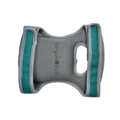 Burgon & Ball Evergreen Kneelo® Knee Pads 6 Burgon & Ball Evergreen Kneelo® Knee Pads -Hozelock Shop 1171506 2