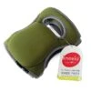Burgon & Ball Moss Kneelo® Knee Pads -Hozelock Shop 1171507