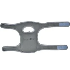 Burgon & Ball Moss Kneelo® Knee Pads -Hozelock Shop 1171507 2