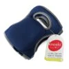 Burgon & Ball Navy Kneelo® Knee Pads -Hozelock Shop 1171511