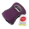 Burgon & Ball Plum Kneelo® Knee Pads -Hozelock Shop 1171513