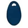 Burgon & Ball Kneelo® Kneeler Navy -Hozelock Shop 1171521