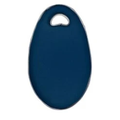 Burgon & Ball Kneelo® Kneeler Navy