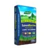 Westland Revive Lawn Thickener Bag 250sq.m -Hozelock Shop 1173440