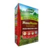 Westland Moss Master Box 80sq.m -Hozelock Shop 1173442