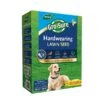 Westland Gro-sure Hard Wearing Lawn Seed 30sq.m Box -Hozelock Shop 1173446