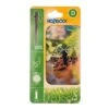 Hozelock End Of Line Spike Adjustable Sprinkler (12 Pack) -Hozelock Shop 1175224
