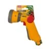 Hozelock Multi-Spray Gun Soft Touch