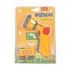 Hozelock Multi-Spray Gun Soft Touch & Fittings Set 1 Hozelock Multi-Spray Gun Soft Touch & Fittings Set -Hozelock Shop 1175229