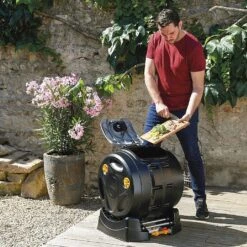 Hozelock Shop -Hozelock Shop 1175230 1