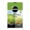 Miracle-Gro N&P Seaweed Lawn Food 80m2 -Hozelock Shop 1181739