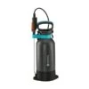 Gardena 5L Comfort Pressure Sprayer -Hozelock Shop 1191082