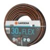 Gardena Comfort FLEX Hose 13mm (1/2") 30m -Hozelock Shop 1192621