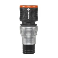 Gardena Premium Water Stop -Hozelock Shop 1192630 2