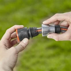 Gardena Premium Water Stop -Hozelock Shop 1192630 3