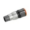 Gardena Premium Hose Connector -Hozelock Shop 1192631