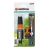 Gardena Sprayer Set 2 Gardena Sprayer Set -Hozelock Shop 1192633
