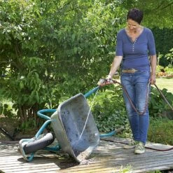 Gardena Classic Cleaning Nozzle 11 Gardena Classic Cleaning Nozzle -Hozelock Shop 1192635 5