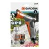 Gardena Watering Sprayer -Hozelock Shop 1192636