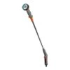 Gardena Comfort Hanging Basket Spray Lance -Hozelock Shop 1192638