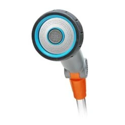 Gardena Comfort Hanging Basket Spray Lance -Hozelock Shop 1192638 2