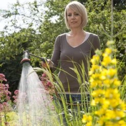 Gardena Comfort Hanging Basket Spray Lance -Hozelock Shop 1192638 5