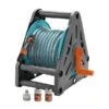 Gardena 20m Hose Reel Set -Hozelock Shop 1192643