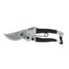 Darlac Compact Pruner -Hozelock Shop 1202075