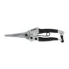 Darlac Compact Snips -Hozelock Shop 1202076