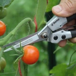 Darlac Compact Snips 7 Darlac Compact Snips -Hozelock Shop 1202076 3