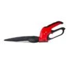 Darlac Swivel Shear -Hozelock Shop 1202078