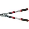 Darlac Telesc Anvil Lopper -Hozelock Shop 1202090